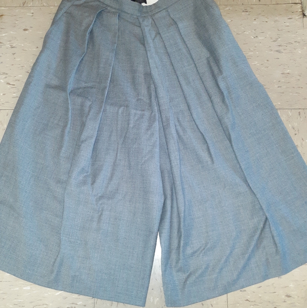 J. Crew Short Pant